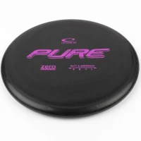 Latitude_64_Pure_Zero_Medium_20260930_11681