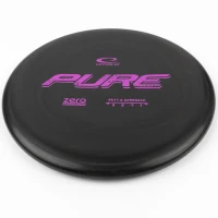 Latitude_64_Pure_Zero_Medium_20260930_11682