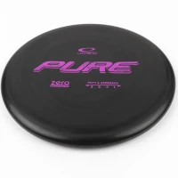 Latitude_64_Pure_Zero_Medium_20260930_11683