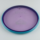 Axiom_Discs_Envy_Proton_20241218_01595