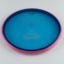 Axiom_Discs_Envy_Proton_20241218_01598