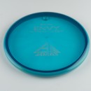 Axiom_Discs_Envy_Proton_20241218_01601