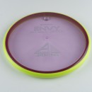 Axiom_Discs_Envy_Proton_20241218_01604