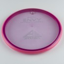 Axiom_Discs_Envy_Proton_20241218_01606