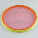 Axiom_Discs_Envy_Proton_20241218_01607