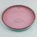 Axiom_Discs_Envy_Proton_20241218_01608