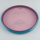 Axiom_Discs_Envy_Proton_20241218_01609