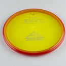 Axiom_Discs_Envy_Proton_20241218_01610