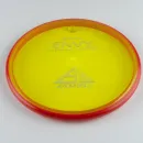 Axiom_Discs_Envy_Proton_20241218_01610