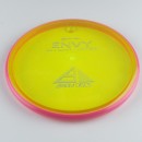 Axiom_Discs_Envy_Proton_20241218_01611