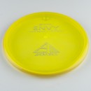 Axiom_Discs_Envy_Proton_20241218_01612