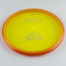 Axiom_Discs_Envy_Proton_20241218_01613