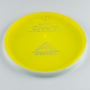 Axiom_Discs_Envy_Proton_20241218_01614