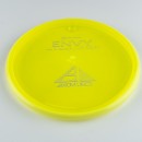 Axiom_Discs_Envy_Proton_20241218_01615