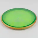 Axiom_Discs_Envy_Proton_20250425_05147