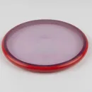 Axiom_Discs_Envy_Proton_20250425_05155