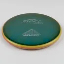 Axiom_Discs_Envy_Proton_20250425_05158