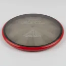 Axiom_Discs_Envy_Proton_20250425_05159