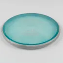 Axiom_Discs_Envy_Proton_20250425_05161