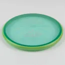 Axiom_Discs_Envy_Proton_20250425_05171