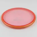 Axiom_Discs_Envy_Proton_20250425_05174