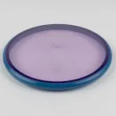 Axiom_Discs_Envy_Proton_20250425_05175