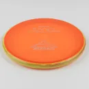 Axiom_Discs_Envy_Proton_20250425_05176