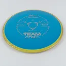 Axiom_Discs_Crave_Neutron_20250707_08367