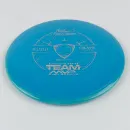 Axiom_Discs_Crave_Neutron_20250707_08369