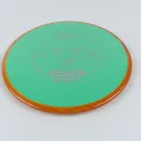 Axiom_Discs_Crave_Neutron_20250707_08376