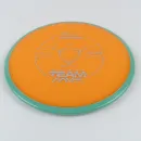 Axiom_Discs_Crave_Neutron_20250707_08383