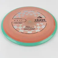 Axiom_Discs_Crave_Neutron_20260616_7344