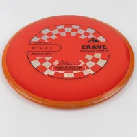 Axiom_Discs_Crave_Neutron_20260616_7345