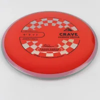 Axiom_Discs_Crave_Neutron_20260616_7346