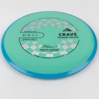 Axiom_Discs_Crave_Neutron_20260616_7347