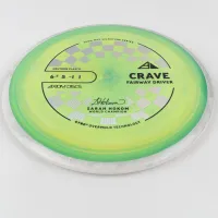 Axiom_Discs_Crave_Neutron_20260616_7348