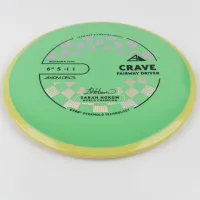Axiom_Discs_Crave_Neutron_20260616_7349