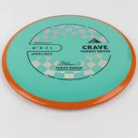 Axiom_Discs_Crave_Neutron_20260616_7350