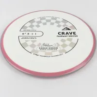 Axiom_Discs_Crave_Neutron_20260616_7351