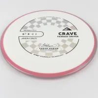 Axiom_Discs_Crave_Neutron_20260616_7352