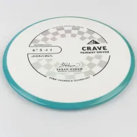 Axiom_Discs_Crave_Neutron_20260616_7353