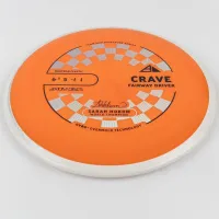 Axiom_Discs_Crave_Neutron_20260616_7354