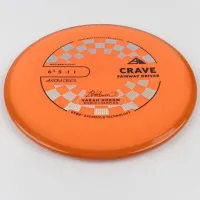 Axiom_Discs_Crave_Neutron_20260616_7355