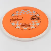 Axiom_Discs_Crave_Neutron_20260616_7356