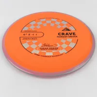 Axiom_Discs_Crave_Neutron_20260616_7357