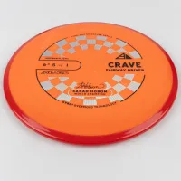 Axiom_Discs_Crave_Neutron_20260616_7358