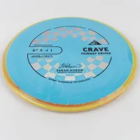 Axiom_Discs_Crave_Neutron_20260616_7359