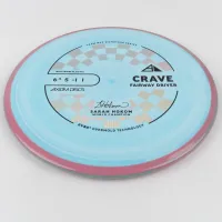 Axiom_Discs_Crave_Neutron_20260616_7360