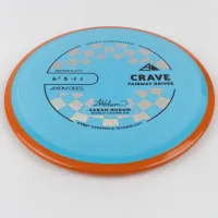 Axiom_Discs_Crave_Neutron_20260616_7361