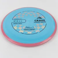 Axiom_Discs_Crave_Neutron_20260616_7362